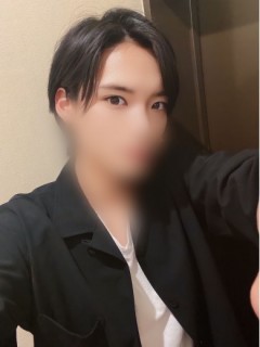 御弦（ミツル）