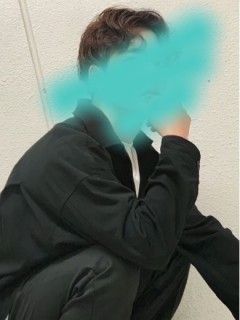朝陽（アサヒ）
