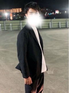 奏太（カナタ）