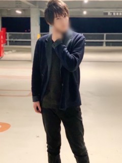 優里（ユウリ）