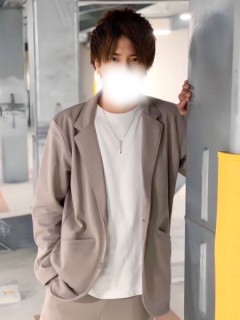 海斗（カイト）