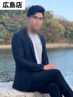 大我（タイガ）