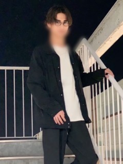 景都（ケイト）