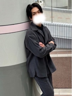 楽（ガク）