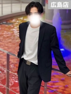 健人（ケント）