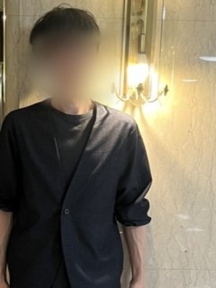 宙（ソラ）